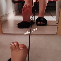 Goddess_Anna 👸🏻🩷🇫🇷 (@anna_240106) 's Twitter Profile Photo Goddess_Anna 👸🏻🩷🇫🇷 (@anna_240106) 's Twitter Profile Photo