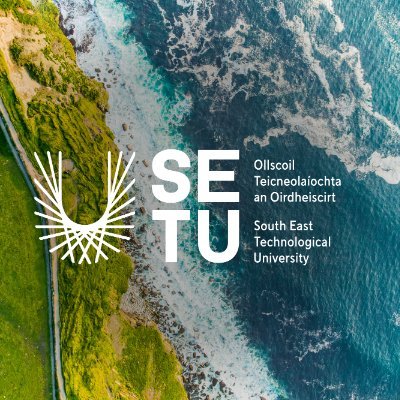 SETU Centre for Academic Practice Profile