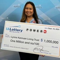 Lynne Kannuan (@naderbasem99) 's Twitter Profile