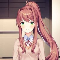 💙💚EntityKuru🖤💛 (@bfentityavtr) 's Twitter Profile