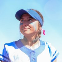sophiekercsmar2026 (@sophiekercsmar) 's Twitter Profile