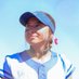 sophiekercsmar2026 (@sophiekercsmar) Twitter profile photo sophiekercsmar2026 (@sophiekercsmar) Twitter profile photo