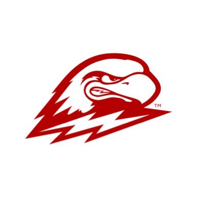 SUU Thunderbirds ⚡️ Profile