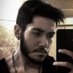 ضحاک (@moteasefam) Twitter profile photo ضحاک (@moteasefam) Twitter profile photo
