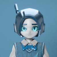 N-TO virtual robot (@assistant_rob) 's Twitter Profile