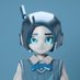 N-TO virtual robot (@assistant_rob) Twitter profile photo N-TO virtual robot (@assistant_rob) Twitter profile photo