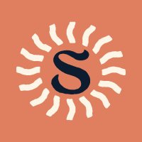 Soundside Music Festival (@soundsidefest) 's Twitter Profile