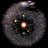 The Universe