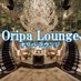Oripa Lounge/オリパラウンジ (@oripa_lounge) Twitter profile photo Oripa Lounge/オリパラウンジ (@oripa_lounge) Twitter profile photo