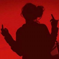BitterMoon (@bittermoonc) 's Twitter Profile Photo BitterMoon (@bittermoonc) 's Twitter Profile Photo
