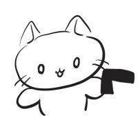 はか士 (@hakase1000_4) Twitter profile photo