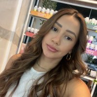 Darc 🐆✨ (@darcgabriela) 's Twitter Profile