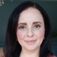 Kristin | Bake Across Europe (@bakeeurope) 's Twitter Profile Photo Kristin | Bake Across Europe (@bakeeurope) 's Twitter Profile Photo