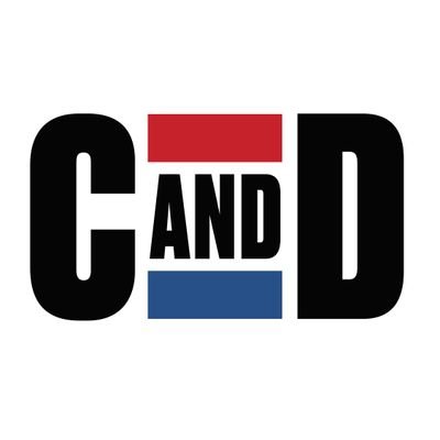 caranddriver