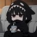dumbdump (@moonugc22258) Twitter profile photo dumbdump (@moonugc22258) Twitter profile photo