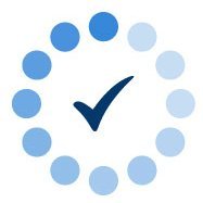 GuassoGavi73016's profile picture. A E-Commerce Update é uma empresa de referência no mercado brasileiro, especializada em produzir e disseminar conteúdo de alta qualidade sobre o e-commerce.