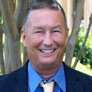 sciencesense60's profile picture. Science & Sense: Common Sense Science in a World of Spin (the book) empowers readers with clear straightforward scientific insights about current issues.