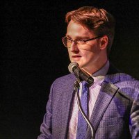 Dillon Clark (@dillon_clark19) 's Twitter Profile