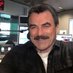 TOM SELLECK (@tom36934) Twitter profile photo TOM SELLECK (@tom36934) Twitter profile photo