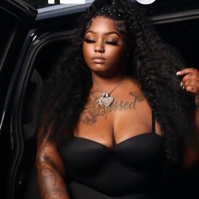 Hoeshatekiera's profile picture. LONGLIVEGENO🙏🏾💙