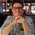 Dave Rosa (@ramblingdave) Twitter profile photo Dave Rosa (@ramblingdave) Twitter profile photo