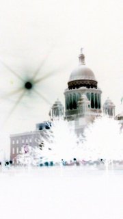 openRIgov's profile picture. To promote a more open government for #RhodeIsland #RI #opengov #transparency #opendata #eFOIA #participation #collaboration #openbudget, Nonpartisan