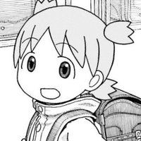 こるく (@korp_q) 's Twitter Profile