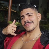 Psicólogo Caliente en la Sudamericana (@matheusdiasecv) 's Twitter Profile