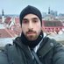 Gregoris Gkousis (@gregoris96_lfc) Twitter profile photo Gregoris Gkousis (@gregoris96_lfc) Twitter profile photo