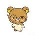 구독 (@rtehrgody) Twitter profile photo 구독 (@rtehrgody) Twitter profile photo