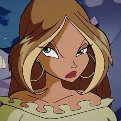 Delic10sa's profile picture. 🪴