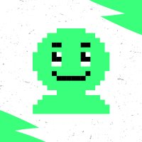CTLMgaming (@ctlmgaming) 's Twitter Profile