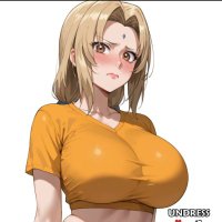 Abigail (@abigail5404) 's Twitter Profile Photo Abigail (@abigail5404) 's Twitter Profile Photo