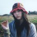 unso ⭑.ᐟ (@unknownsorrowww) Twitter profile photo unso ⭑.ᐟ (@unknownsorrowww) Twitter profile photo