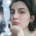 Ghazal (@ghazalmirani) Twitter profile photo Ghazal (@ghazalmirani) Twitter profile photo