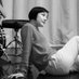 上田久美子/Kumiko Ueda (@ku_projectumi) Twitter profile photo 上田久美子/Kumiko Ueda (@ku_projectumi) Twitter profile photo