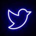 青い鳥@相互フォロー100%💯 (@sougofollow_xxy) Twitter profile photo 青い鳥@相互フォロー100%💯 (@sougofollow_xxy) Twitter profile photo