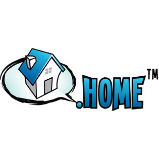 DotHome (Dot.HOME) Top-Level Domain (TLD/gTLD) Pre-Registration - Register domain names at low prices at http://t.co/a8wlZWAlck