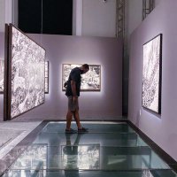 Zé Henrique (@zehenriq_) 's Twitter Profile Photo Zé Henrique (@zehenriq_) 's Twitter Profile Photo
