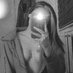saralouise❤️🔥 (@saralouise_xo) Twitter profile photo saralouise❤️🔥 (@saralouise_xo) Twitter profile photo