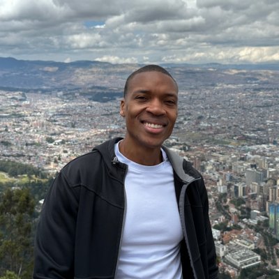 @romeojeremiah