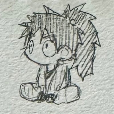 さいさんのプロフィール画像