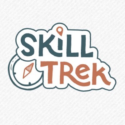 skilltrek4kids's profile picture. SkillTrek empowers kids with essential life skills through hands-on learning, building confidence, creativity, and purpose for a brighter future.