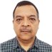 Dr Deepak Govil (@drdeepakgovil) Twitter profile photo Dr Deepak Govil (@drdeepakgovil) Twitter profile photo