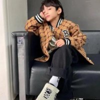 WOOK (@line_xiaoxu2244) 's Twitter Profile