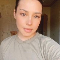 Nwata makachi (@n_makachi) 's Twitter Profile