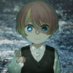 水のトロツキストアクア(follow alt or find me on fediverse) (@kawaiitrotsky) Twitter profile photo 水のトロツキストアクア(follow alt or find me on fediverse) (@kawaiitrotsky) Twitter profile photo