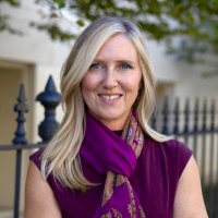 Holly Stofa (@coachstofa) 's Twitter Profile Photo Holly Stofa (@coachstofa) 's Twitter Profile Photo