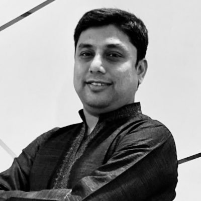 zaverivishal's profile picture. V for Victory, V for Vishal