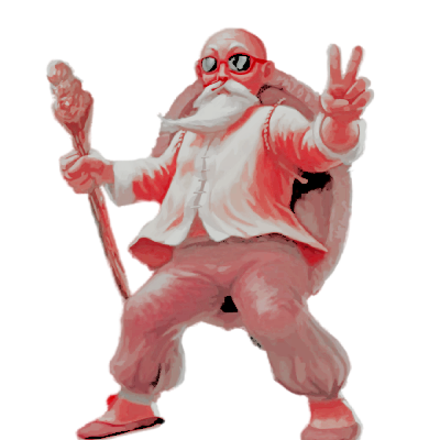 pxrvertsensei's profile picture. ㅤㅤㅤㅤㅤㅤㅤㅤㅤㅤㅤㅤㅤㅤㅤㅤㅤㅤㅤㅤㅤㅤㅤㅤㅤㅤㅤㅤㅤㅤㅤㅤ𝗠𝗎͟𝗍͟𝖾͟𝗇 𝗥𝗈͟𝗌͟𝗁͟𝗂 ㅤㅤㅤㅤㅤㅤㅤㅤㅤㅤㅤㅤ» » » 𝓜artial artist & ̵𝗉̵𝖾̵𝗋̵𝗏̵𝖾̵𝗋̵𝗍̵ loverㅤㅤㅤㅤㅤㅤㅤㅤㅤㅤㅤㅤㅤㅤㅤㅤㅤㅤㅤㅤㅤㅤㅤㅤㅤㅤㅤㅤㅤㅤㅤㅤㅤㅤㅤㅤ